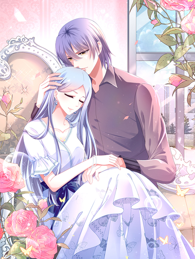 妖精漫画在线观看新番上线