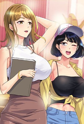 妖精漫画在线观看韩漫精选